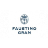 Faustino Gran-logo