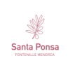 Fontenille Menorca - Santa Ponsa
