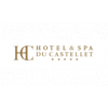 Hôtel & Spa du Castellet