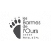 Hôtel Les Barmes de l'Ours