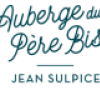 Hôtel Restaurant Auberge du Père Bise – Jean Sulpice-logo