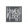 Hameau Albert Ier