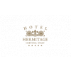 Hermitage Hotel & Spa-logo