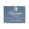 Chef de rang für unser Gourmetrestaurant "Bareiss" (m / w / d)