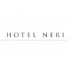 Hotel Neri-logo