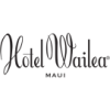 Hotel Wailea