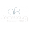 L'Arnsbourg Restaurant et Hôtel