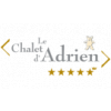 Le Chalet d’Adrien-logo