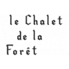 Le Chalet de la Forêt