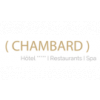 Le Chambard-logo