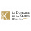 Le Domaine de la Klauss