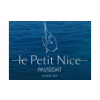 Le Petit Nice-Passedat