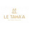 Le Taha’a-logo