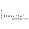 Lenkerhof gourmet spa resort-logo
