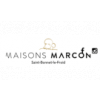 Chef de partie ou demi chef de partie (H / F) - Restaurant Marcon • • •