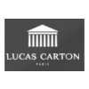 Lucas Carton