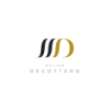 Maison Décotterd-logo