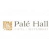Palé Hall