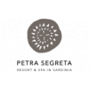 Petra Segreta Resort & Spa-logo