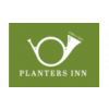 Planters Inn