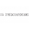 Relais Il Falconiere & Spa-logo