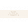 Commis de cuisine saisonnier(e) - La terrasse Saint James Paris (H / F)