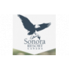 Sonora Resort