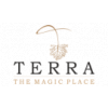 Terra - The Magic Place