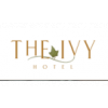 The Ivy Hotel