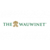 The Wauwinet