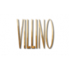 Commis de Rang (m / w / d) - VILLINO