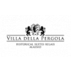 Villa della Pergola-logo