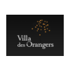 Villa des Orangers