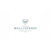 Walliserhof Grand-Hotel & Spa-logo