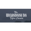 Wickaninnish Inn