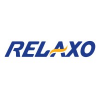 Relaxo