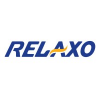 Relaxo India Jobs Expertini