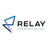 Relay Therapeutics-logo