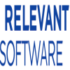 Relevant Software
