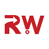 ReleWant-logo