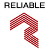 Reliable Autotech Private Limited-logo