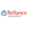 RELIANCE HOME COMFORT-logo