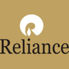 Reliance Industries Limited