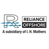 Reliance Offshore-logo