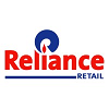 Reliance Retail-logo