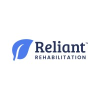 Reliant Rehabilitation-logo