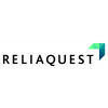 ReliaQuest India Jobs Expertini