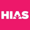 HIAS Inc