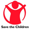 SAVE THE CHILDREN