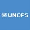 UNOPS
